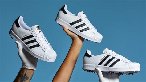 adidas sneaker gelb|adidas 3 striped sneakers.